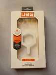 Carcasa/Husa Samsung Galaxy S24 FE UAG Plyo Pro