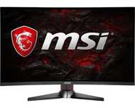 Монитор MSI MAG27C 27” 165hz curved