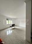 Apartament renovat , 3 camere , in asociatie , zona semicentrala