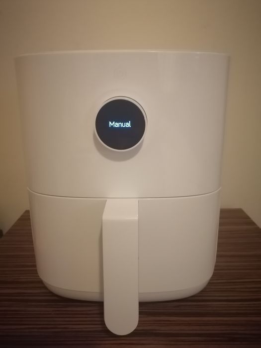 Нов airfryer XIAOMI BHR4849EU Mi Smart
