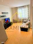 Apartament 2 camere | Vitan | Unirii | Rin Grand | Parcare inclusa