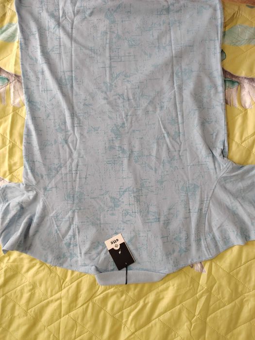 Нова мъжка блуза