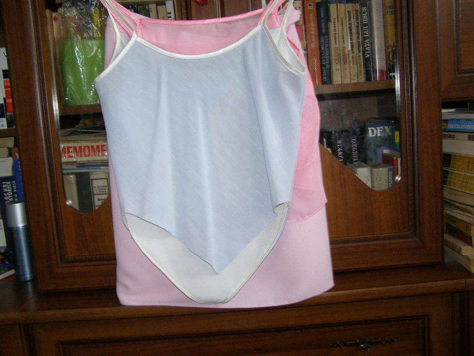 Costum dama marimea 36