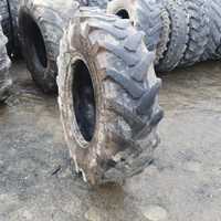 Cauciucuri 335/80R20 Continental Anvelope SH Cu un AN GARANTIE