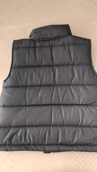 Детско елече Хари Потър