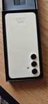 Samsung S24-256 НОВ!!
