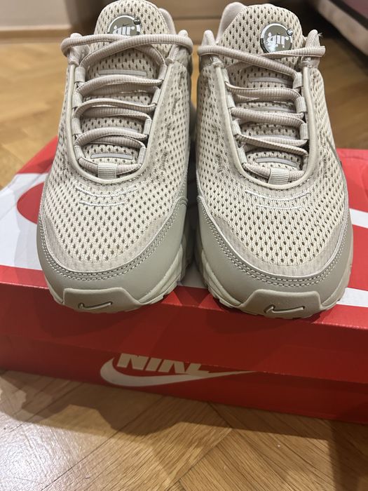 Nike Air Max Pulse, 38н, НОВИ