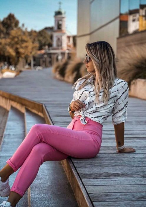 Alessa Алесса So pretty no filters риза