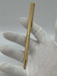 S.T.Dupont Paris ballpoint pen