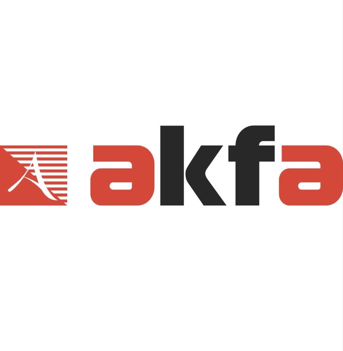 Окна двери с гарантией официально akfa ekopen
