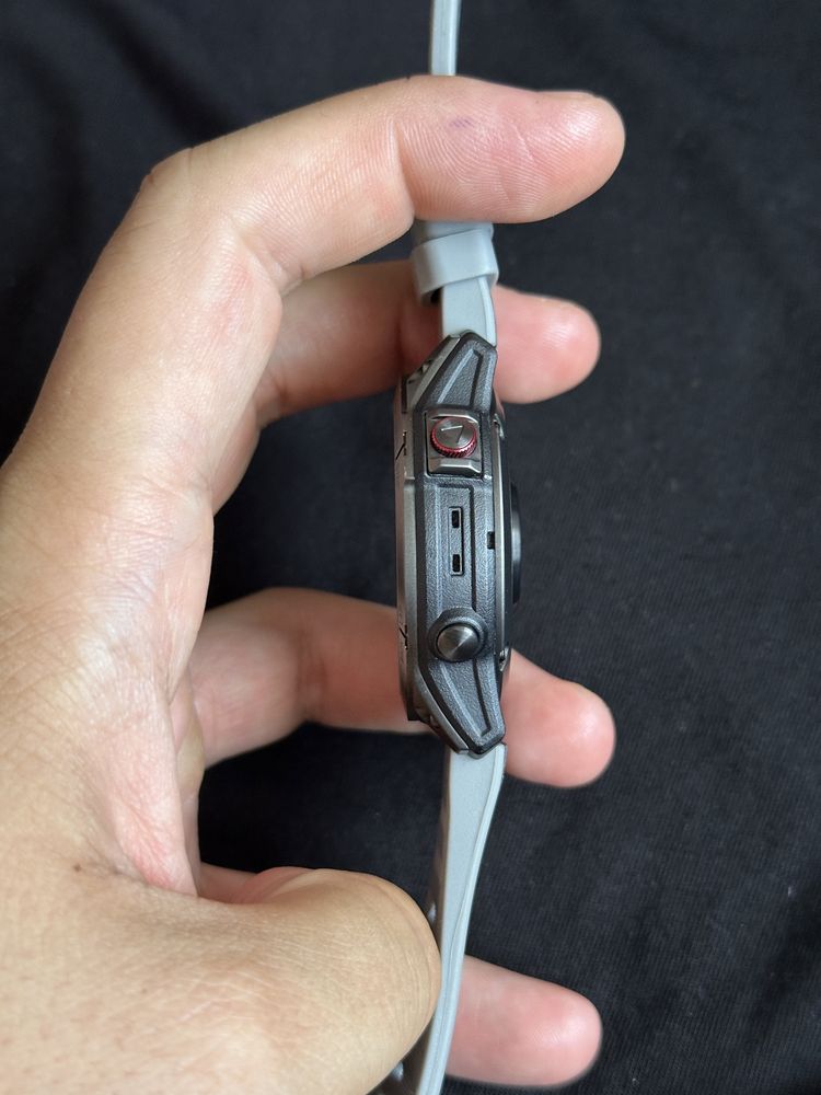 Garmin Epix Gen 2 Sapphire