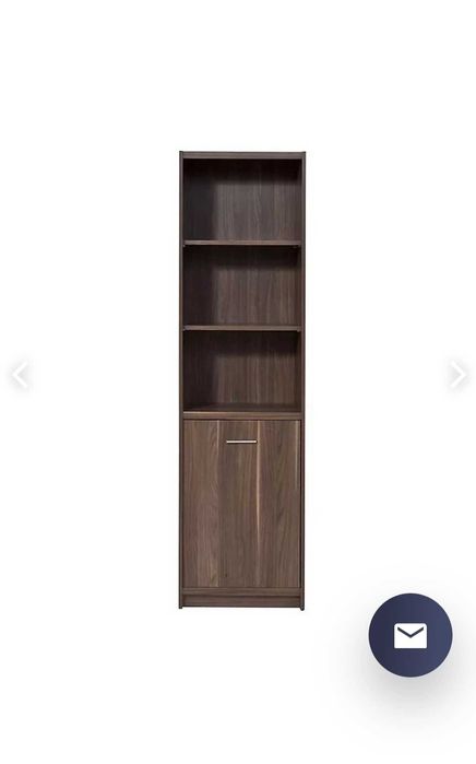 Продам пенал для детской