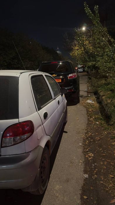 Matiz best 2010 yil faqat naxtga sotiladi zaril rangi oq moshina benzi