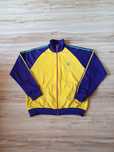 Оригинално мъжко горнище Fred Perry