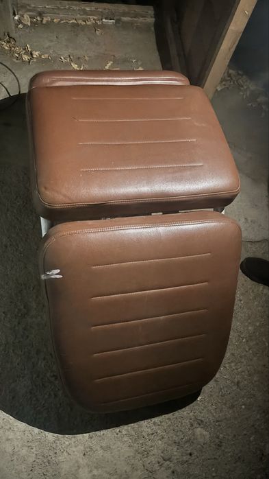 Кушетка в отличном состоянии