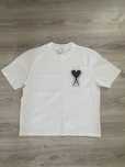 Tricou ami paris