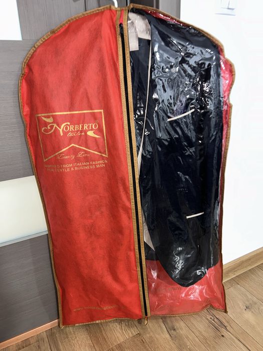 Costum barbati TOP!!!