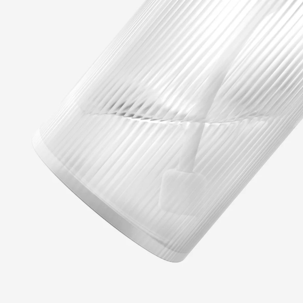 Ирригатор Xiaomi Water Flosser 2 EU Глобальная Версия 1 Год Гарантия