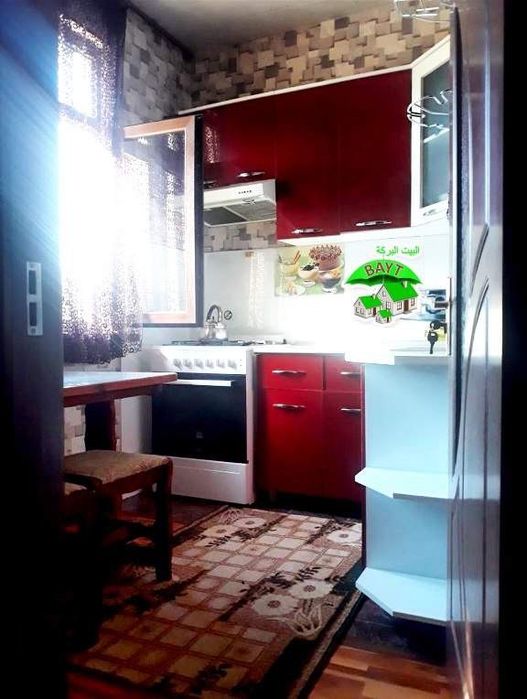 ~Чиланзар 10кв 1/3/4 МЕТРО Чиланзар Мебель+Техника продаётся квартира