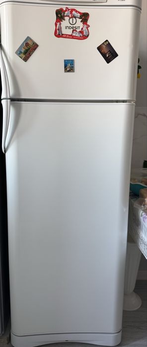 Продам хододильник