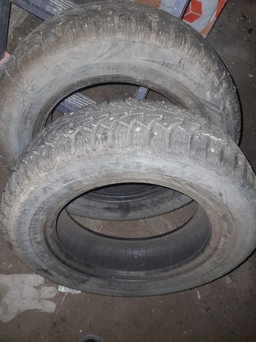 в наличий комплект цена с установкой 30 2 колеса в идеале