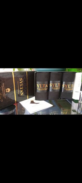 Мужские носки, лечебные , лечит запах ног