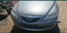 Far,capota,haion,bara fata/spate,usa,trager,stop Mazda 6,piese
