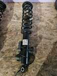 Amortizor electric stânga spate original BMW F10 EDC 6796859 &
