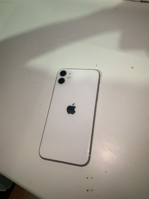 11/64 В идеале..