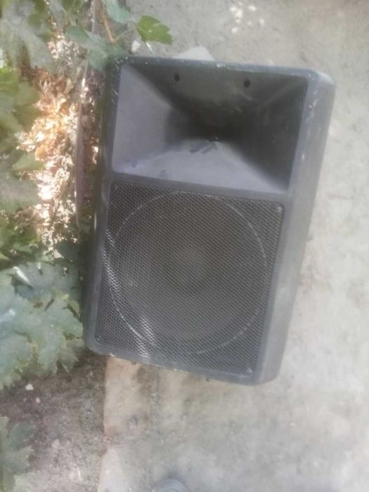 Продается калонка