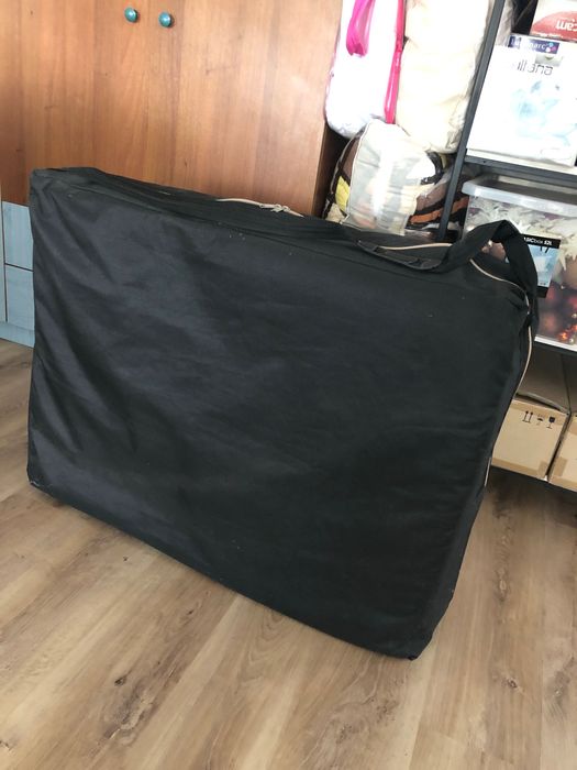 Kit epilare traditionala