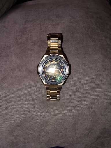 Продам часы мужские