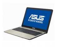 Vând laptop asus