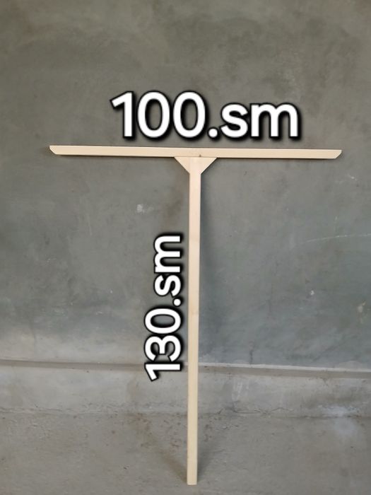 Shvabra  100%Sifatli   Optim