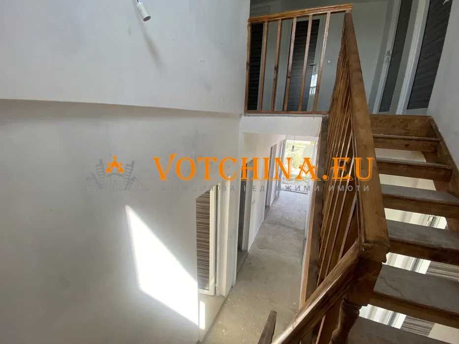 Продава се Къща в Варна, м-т Боровец - юг - 160 кв.м за 938 €/кв.м - Снимка #7