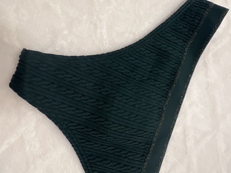 Bikini Victoria’s Secret marimea S