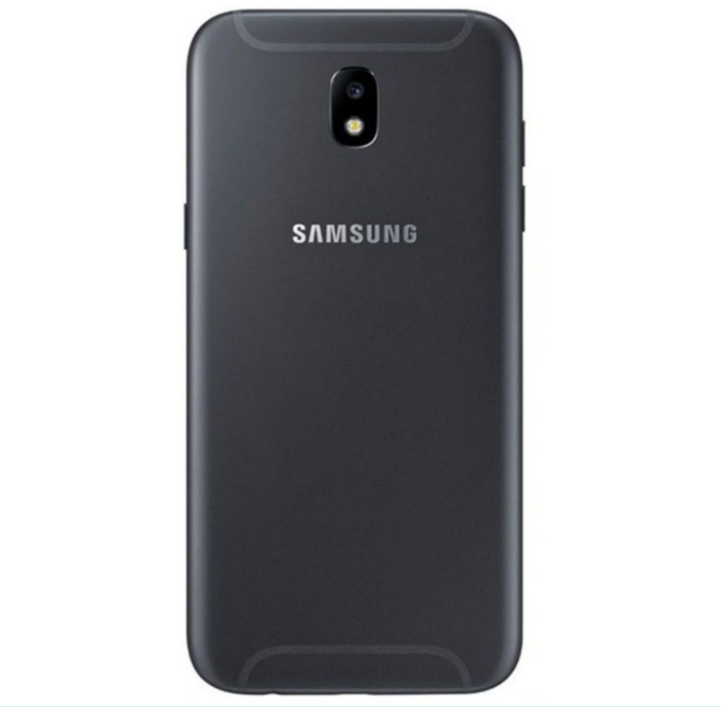 Samsung Galaxy J5 2017 plata korpus zapchas & ekran kerak ful boladi!!