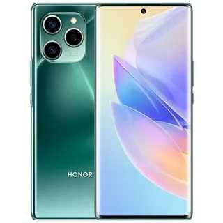 Телефон Honor есть все модели (читайте описание ) склад