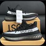 Adidasi Yeezy Boost Cod: YB2025