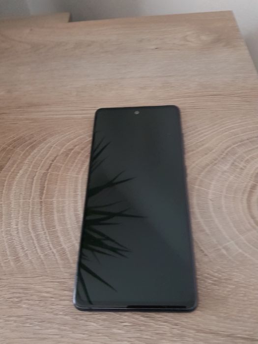 Samsung S 20 in stare foarte buna