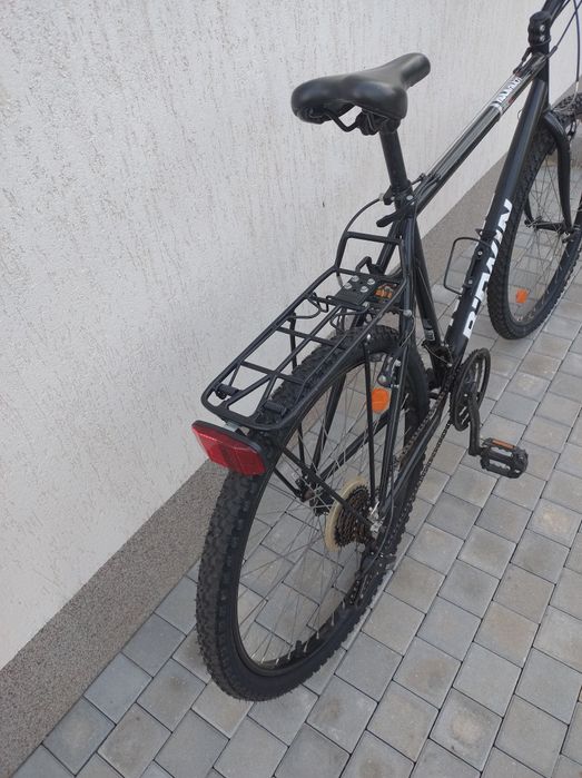 Bicicletă MTB 26"
