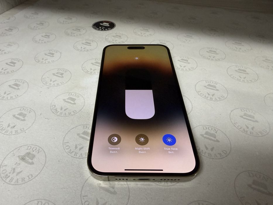 Iphone 14 Pro Max 256Gb Рассрочка 0-0-12