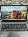 Acer Extensa 15.