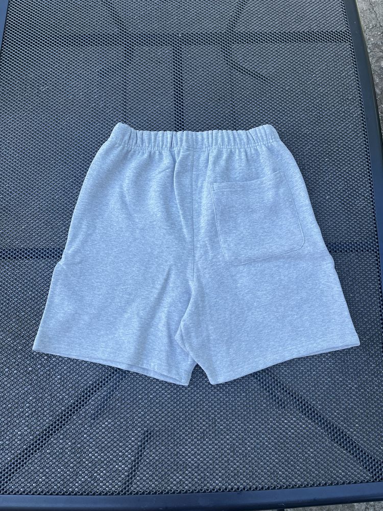 Essentials Fear Of God къси панталони