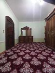 Продаётся 2х комн квартира на 2 этаже Ор-р Северный Садаф