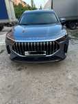 Jetoor x70 plus