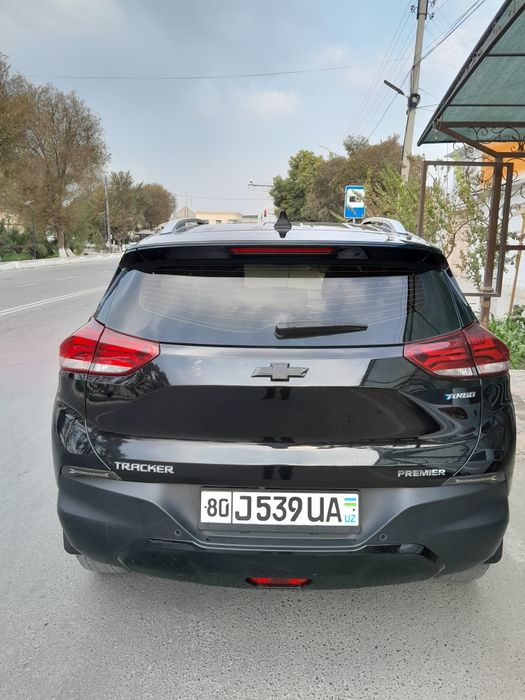 Трекир пример 2023йил пирапанда.