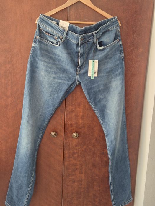 Нови маркови дънки Pepe Jeans