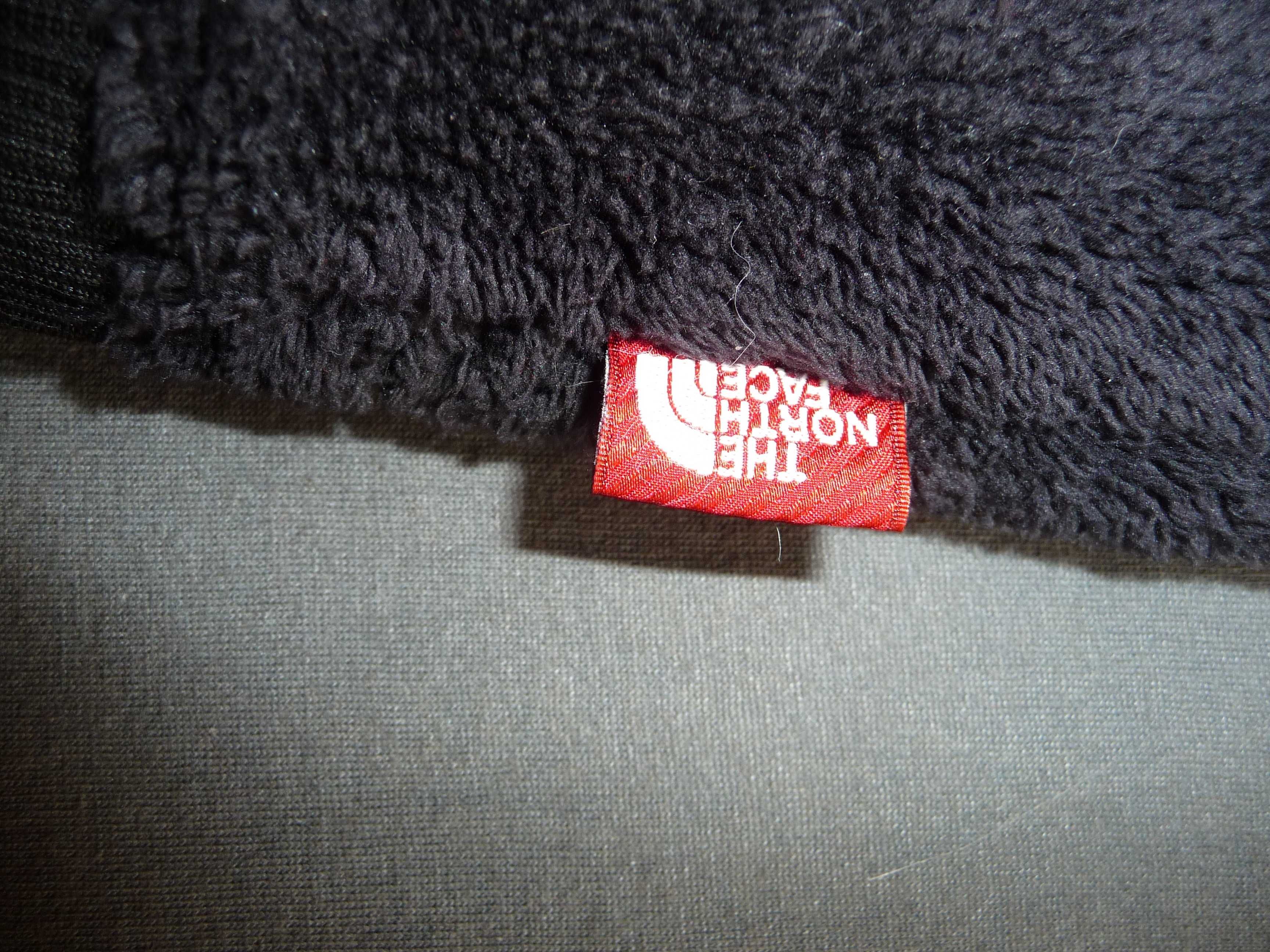 THE NORTH FACE долнище размер L-XL унисекс