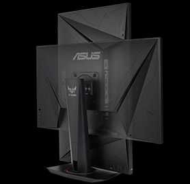 Продам ASUS TUF Gaming VG259QM 280hz монитор